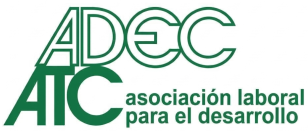 ADEC-ATC